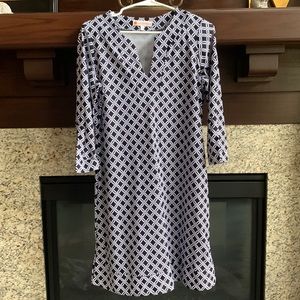 EUC Jude Connally Megan Dress, M